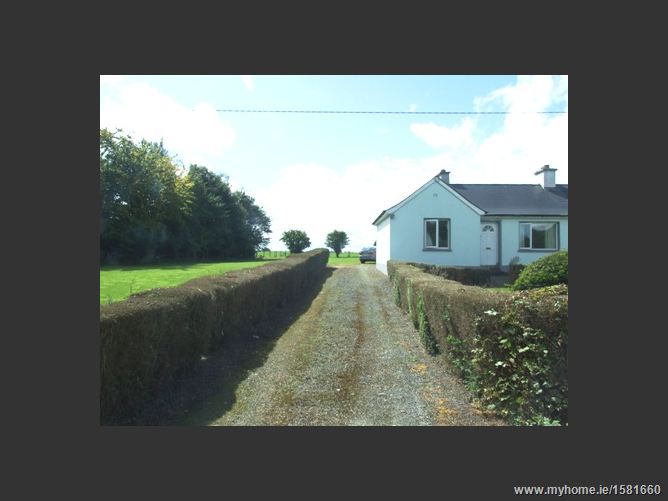 Downings, Prosperous, Co. Kildare Maura Donohoe Auctioneers 1581660